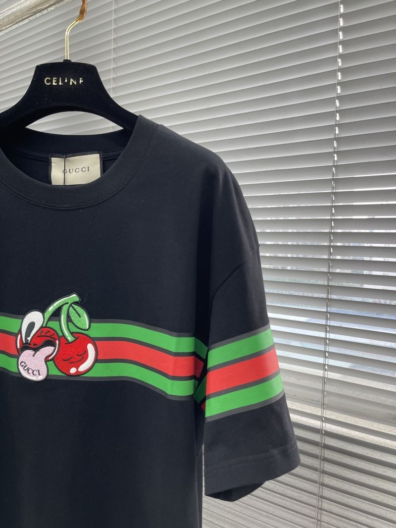 Gucci T-Shirts